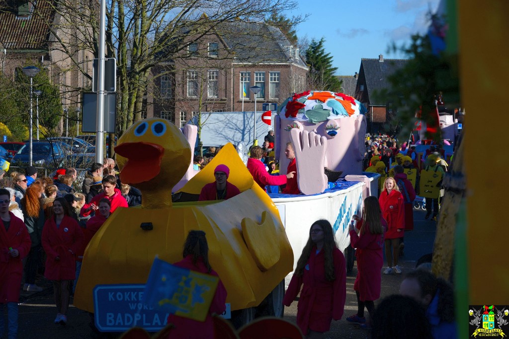 ../Images/Grote optocht 2018 069.jpg